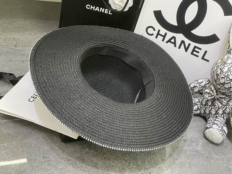 Celine top hat dx (93)
